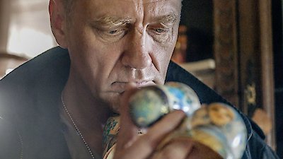 Bordertown Season 2 Episode 7