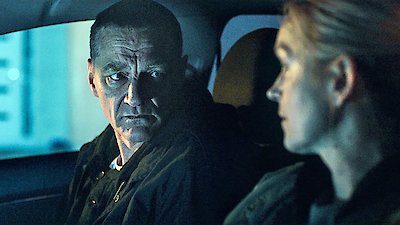 Bordertown Season 2 Episode 8