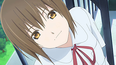 Sagrada Reset Season 1 Episode 2