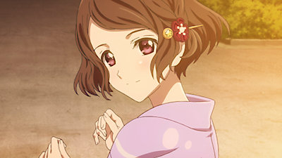 Sagrada Reset Season 1 Episode 4