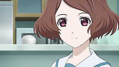 Sagrada Reset Season 1 Episode 6