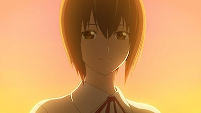 Sagrada Reset Season 1 Episode 10