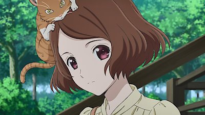 Sagrada Reset Season 1 Episode 11