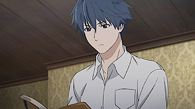 Sagrada Reset Season 2 Episode 1