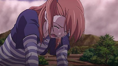 Sagrada Reset Season 2 Episode 2