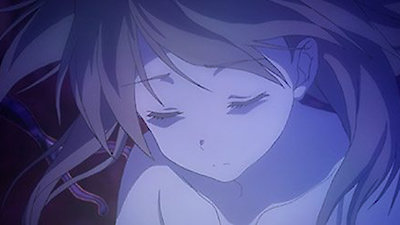 Sagrada Reset Season 2 Episode 3