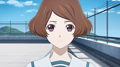 Sagrada Reset Season 2 Episode 4