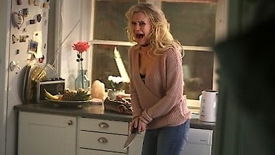 Jordskott Season 2 Episode 2