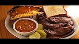 Barbecue Bootcamp