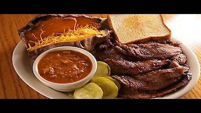 Help My Yelp Season 1 Episode 1