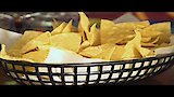Brooklyn Taco Fail