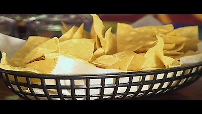 Help My Yelp Season 1 Episode 2