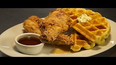 Help My Yelp Season 1 Episode 3