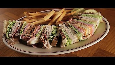 Help My Yelp Season 1 Episode 4