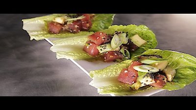 Help My Yelp Season 1 Episode 5