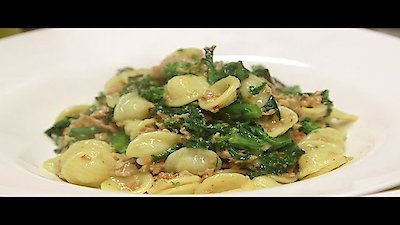 Help My Yelp Season 1 Episode 6