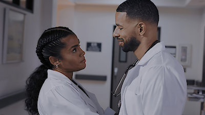 Double Cross Season 2 Episode 5