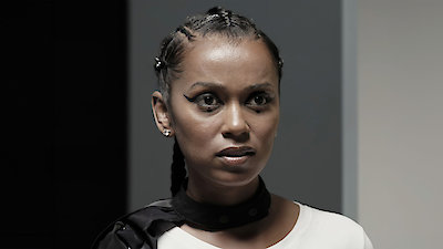 Double Cross Season 3 Episode 4