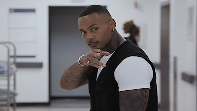 Double Cross Season 3 Episode 1