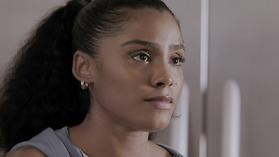 Double Cross Season 3 Episode 2