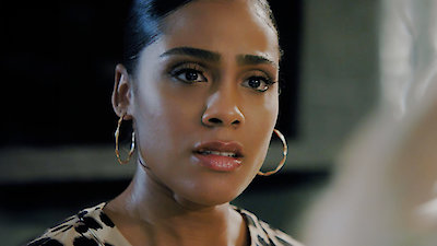 Double Cross Season 4 Episode 3