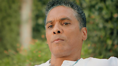 Double Cross Season 4 Episode 4