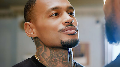 Double Cross Season 4 Episode 2