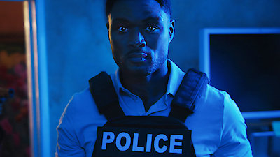 Double Cross Season 5 Episode 2