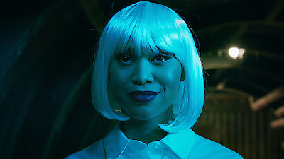 Double Cross Season 5 Episode 3