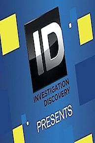 Free discovery watch investigation online Investigation Discovery