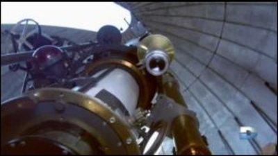 Weird or What? Season 1 Episode 1