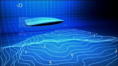 Weird or What? Season 1 Episode 2