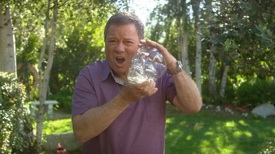 Weird or What? Season 2 Episode 5