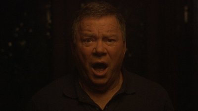 Weird or What? Season 2 Episode 7