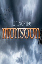 Lands of the Monsoon
