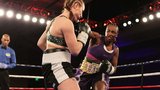 ShoBox: the New Generation: Shields vs. Szabados (R)