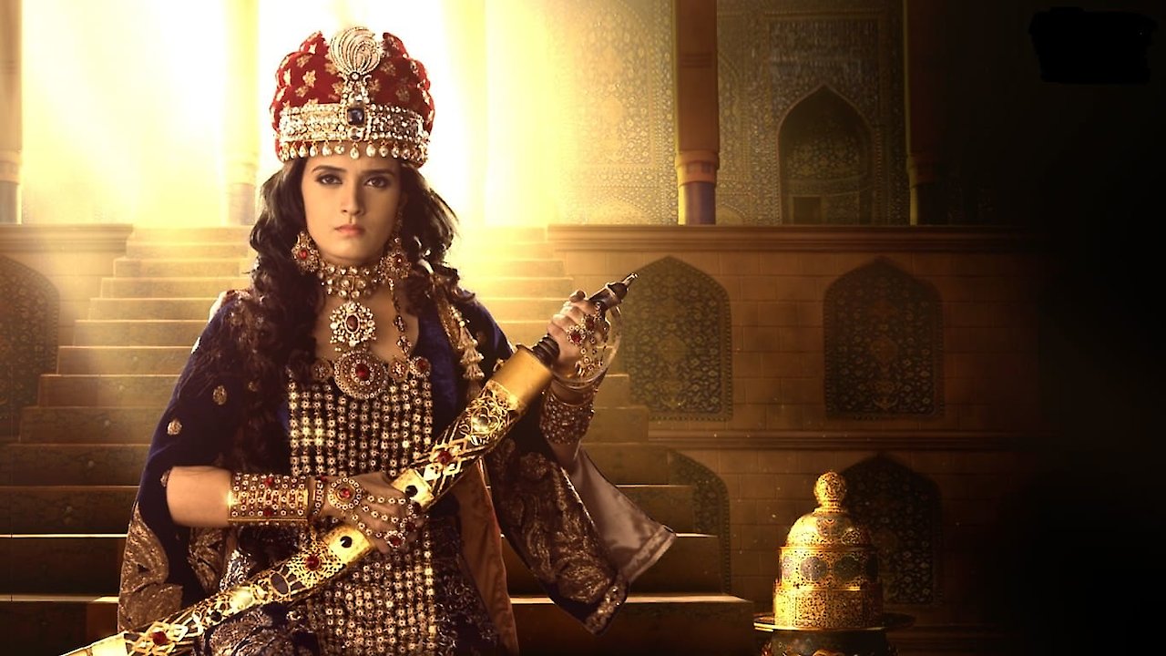 watch razia sultan movie online