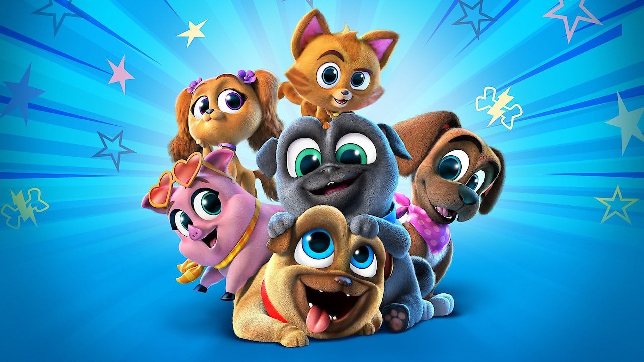 watch-puppy-dog-pals-season-5-episode-11-underwater-down-under-online-now