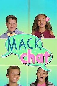 Mack Chat