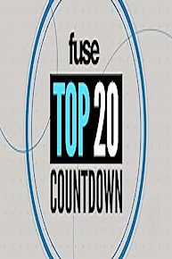Top 20 Countdown