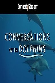 Conversations With Dolphins