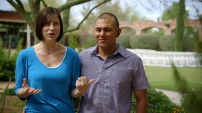 Weird Wonders of the World Season 1 Episode 4