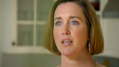 Weird Wonders of the World Season 1 Episode 5