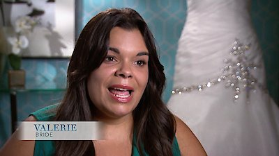 Say Yes to the Dress: Northern Edition Season 2 Episode 1