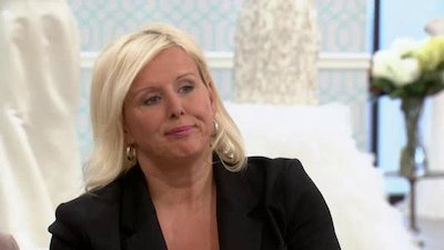 Say Yes to the Dress: Northern Edition Season 2 Episode 2