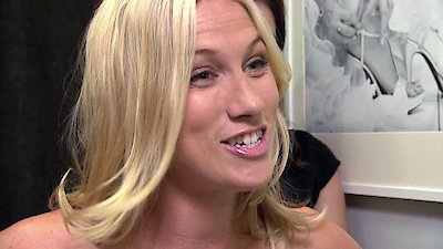 Say Yes to the Dress: Northern Edition Season 4 Episode 5