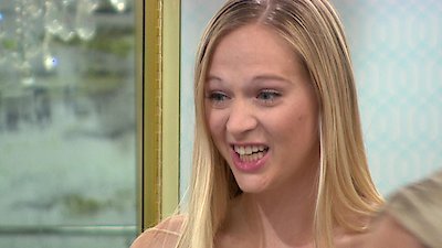 Say Yes to the Dress: Northern Edition Season 4 Episode 7