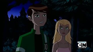 Watch Ben 10 Season 3 Episode 1 - Ben 10,000 Online Now