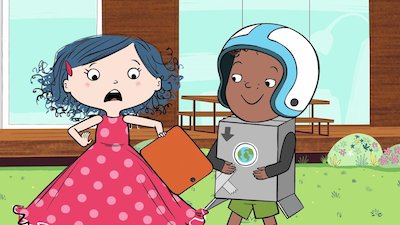 Dot Season 1 Episode 24