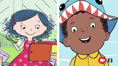 Dot Season 1 Episode 23